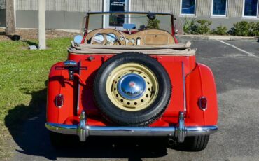 MG-TD-1950-Convertible-16