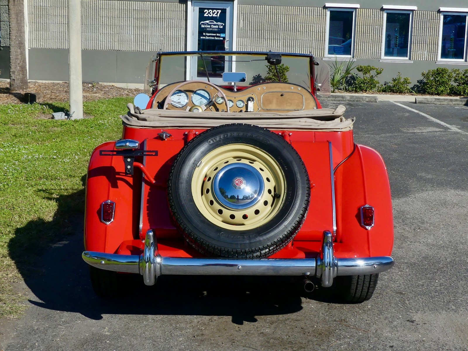 MG-TD-1950-Convertible-16