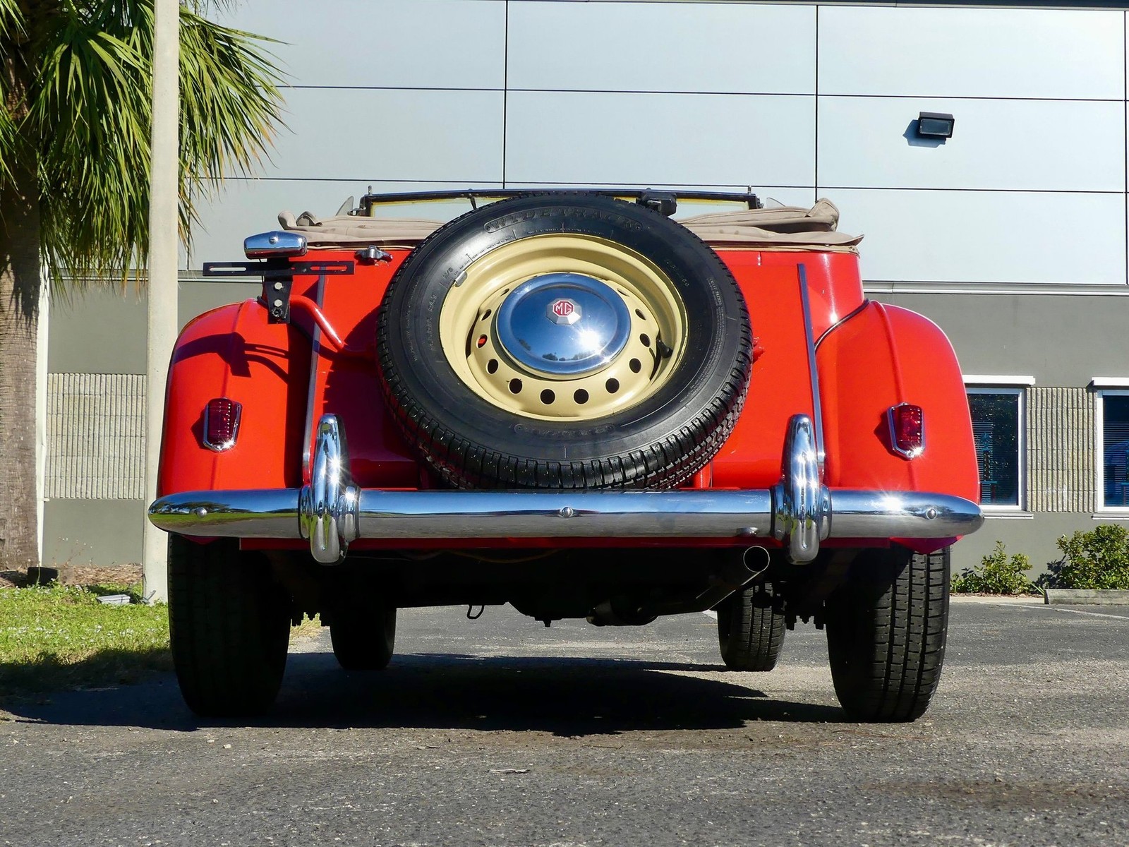 MG-TD-1950-Convertible-18