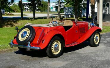 MG-TD-1950-Convertible-19