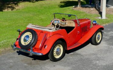 MG-TD-1950-Convertible-20