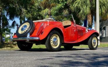 MG-TD-1950-Convertible-21