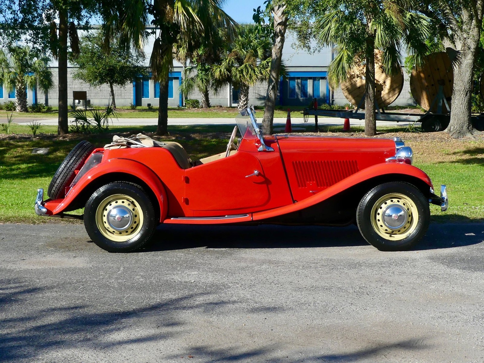 MG-TD-1950-Convertible-22