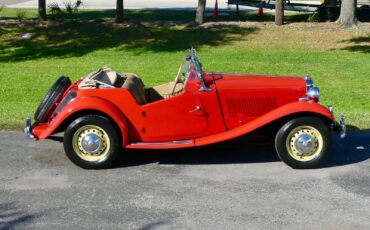 MG-TD-1950-Convertible-23