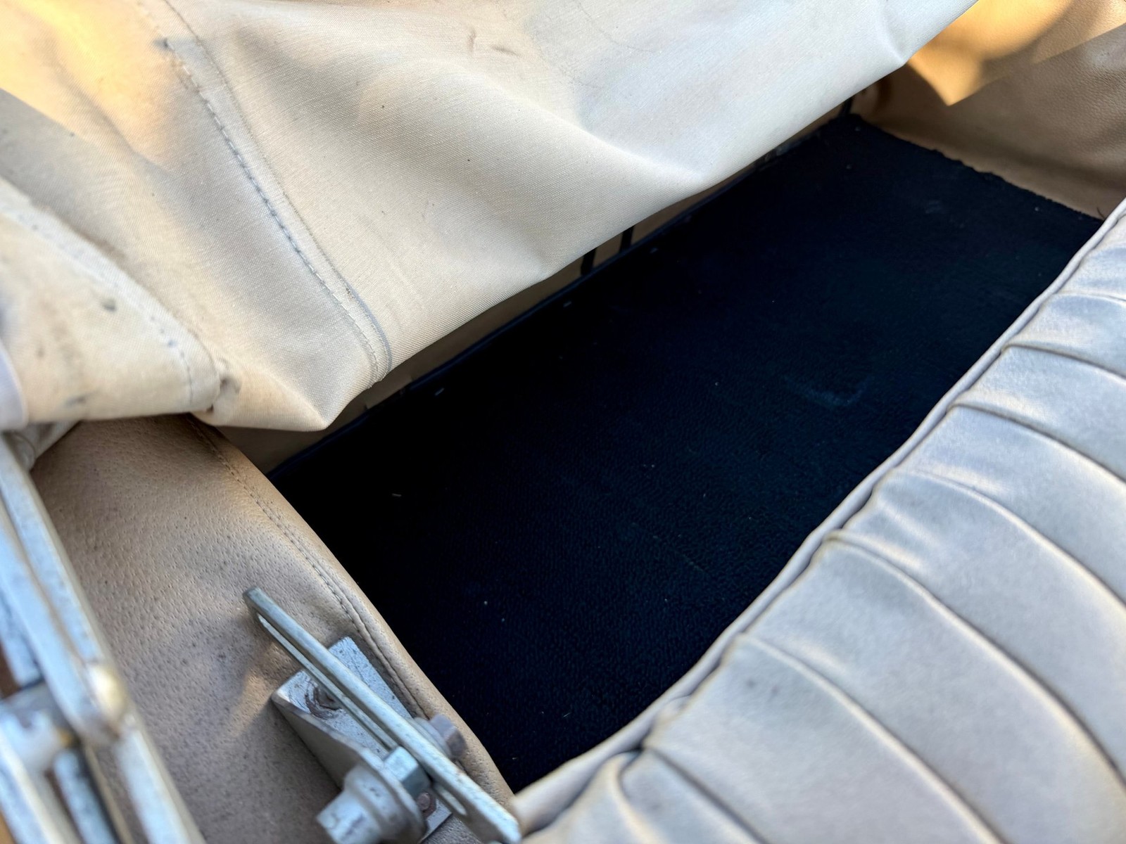 MG-TD-1950-Convertible-4