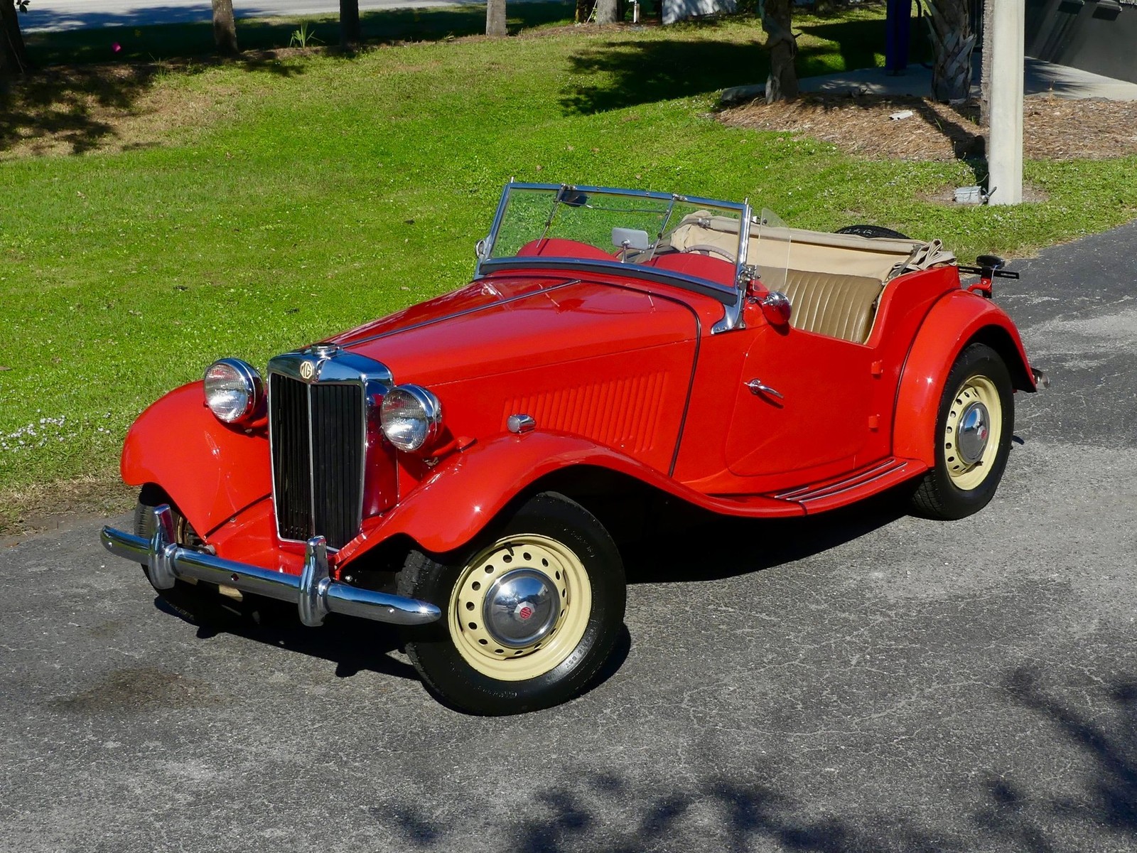 MG-TD-1950-Convertible-8