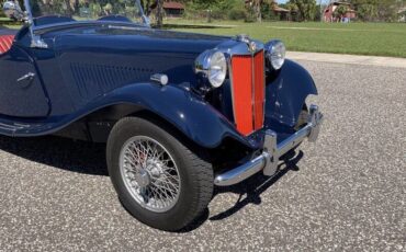MG-TD-1952-10