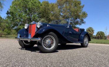 MG-TD-1952-14