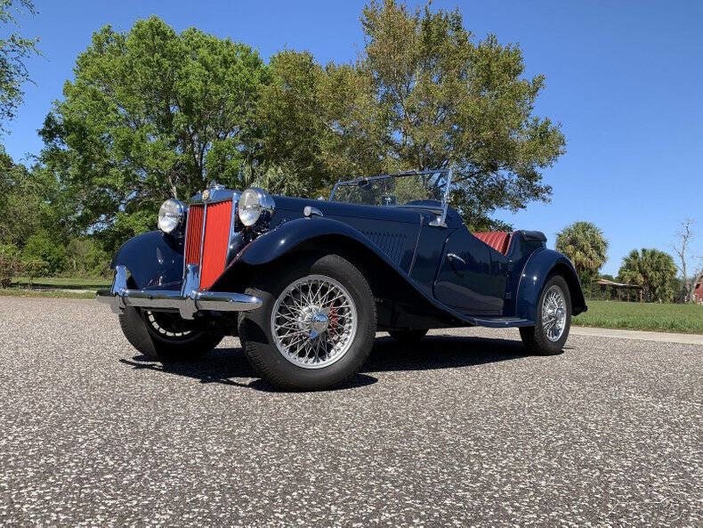 MG-TD-1952-14