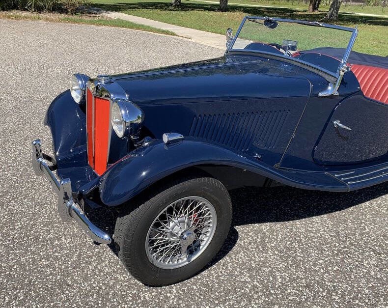 MG-TD-1952-15