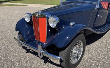 MG-TD-1952-16