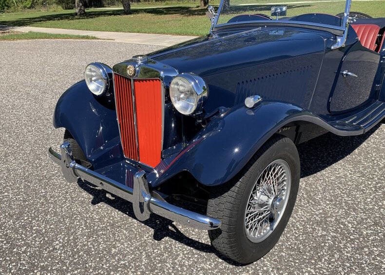 MG-TD-1952-16