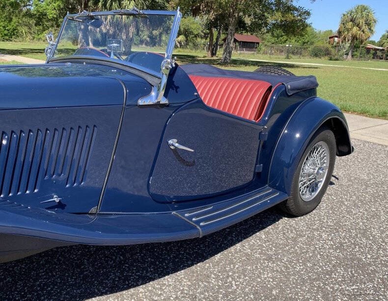 MG-TD-1952-17