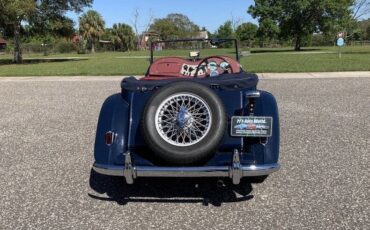 MG-TD-1952-19