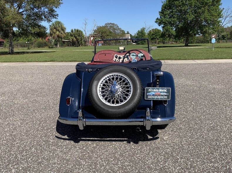 MG-TD-1952-19
