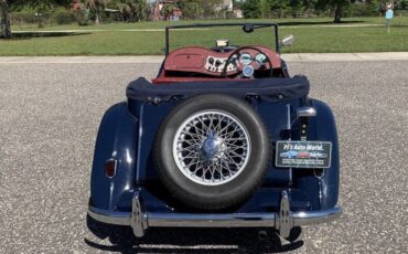 MG-TD-1952-20