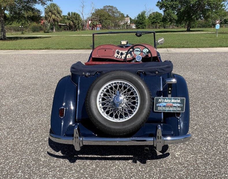 MG-TD-1952-20