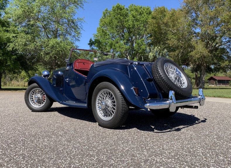 MG-TD-1952-21