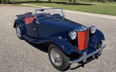MG-TD-1952-5