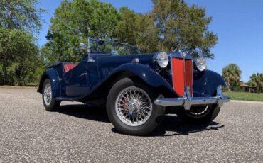 MG-TD-1952-8