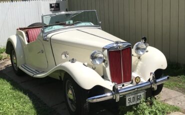 MG-TD-1953-Convertible-1