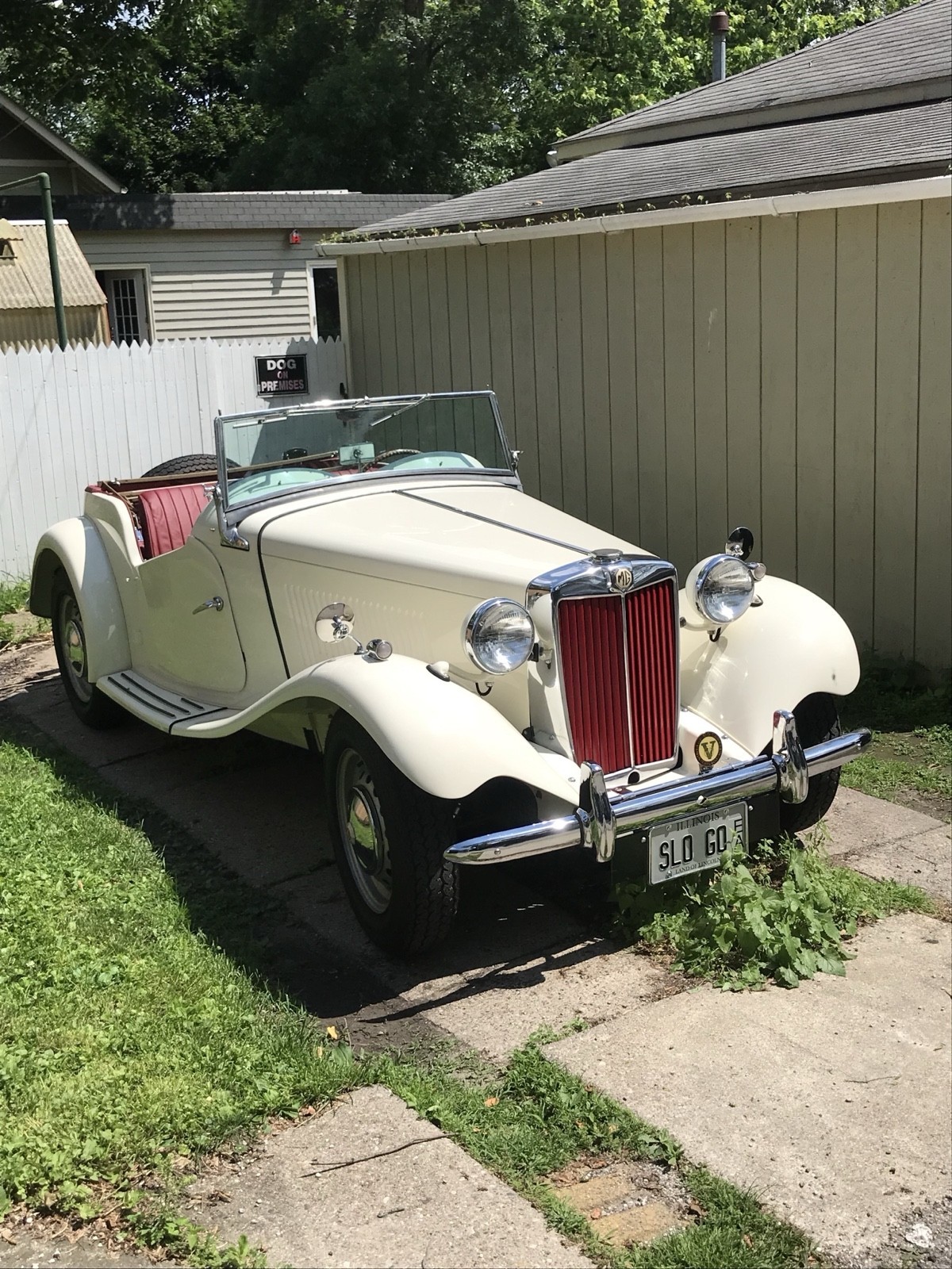 MG-TD-1953-Convertible-1