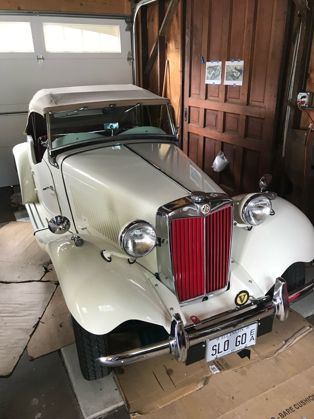 MG-TD-1953-Convertible-10