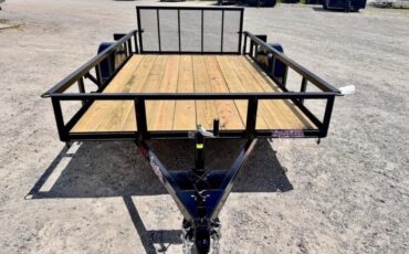 MG-TD-1953-Convertible-12