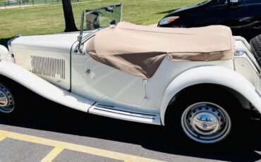 MG-TD-1953-Convertible-13