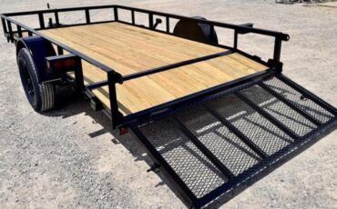 MG-TD-1953-Convertible-14