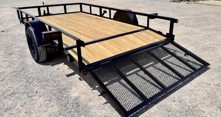 MG-TD-1953-Convertible-14