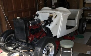 MG-TD-1953-Convertible-15