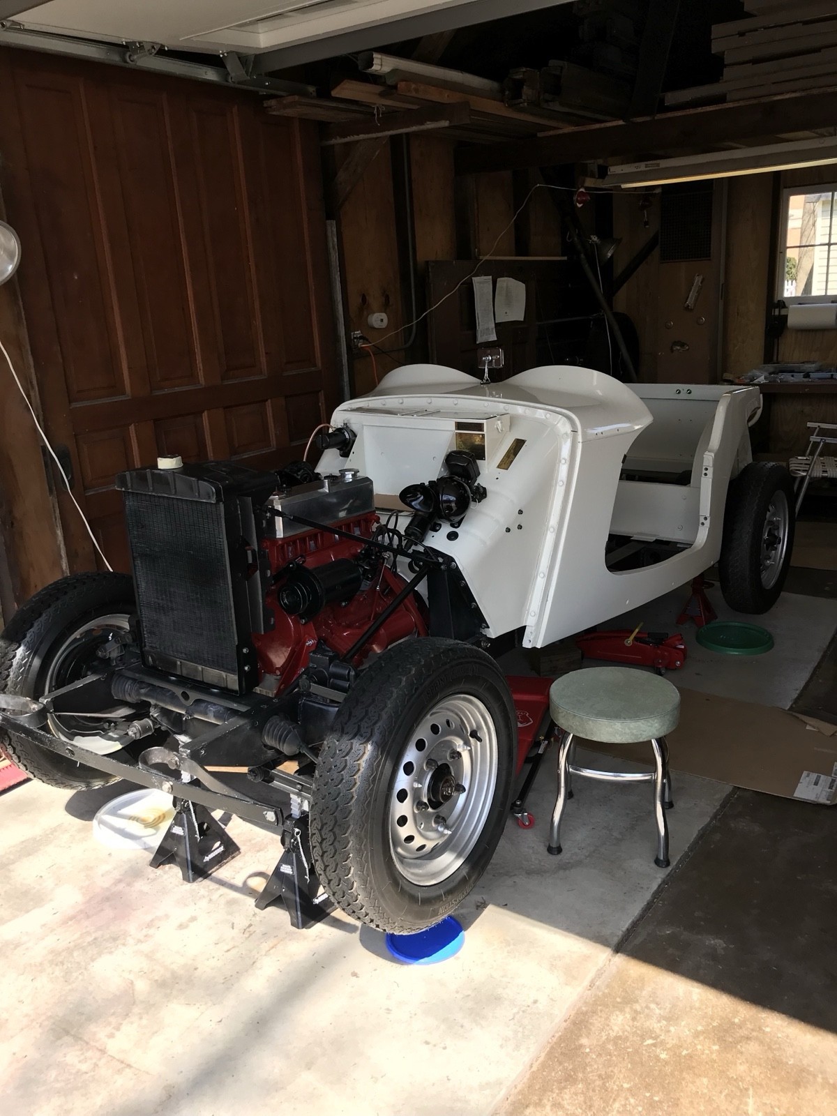 MG-TD-1953-Convertible-15