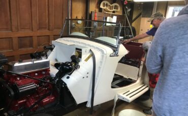 MG-TD-1953-Convertible-16