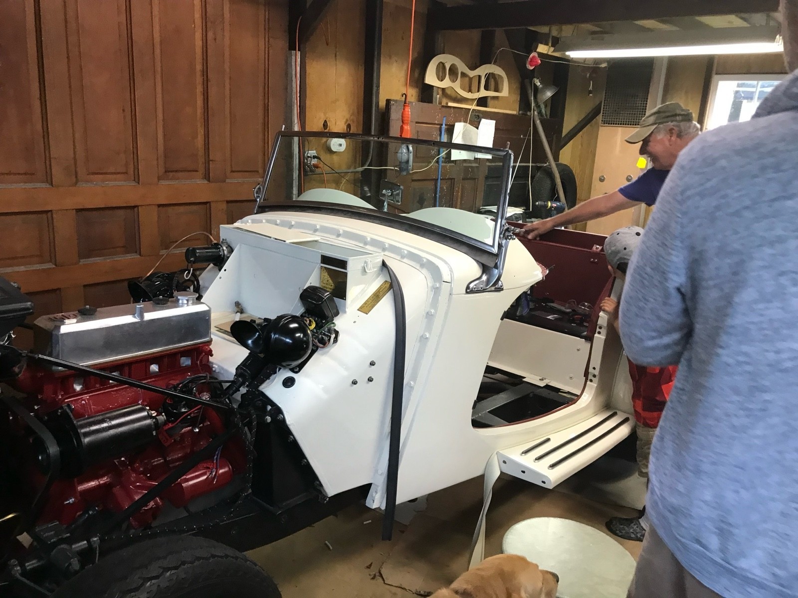 MG-TD-1953-Convertible-16