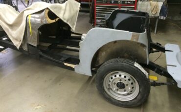 MG-TD-1953-Convertible-18