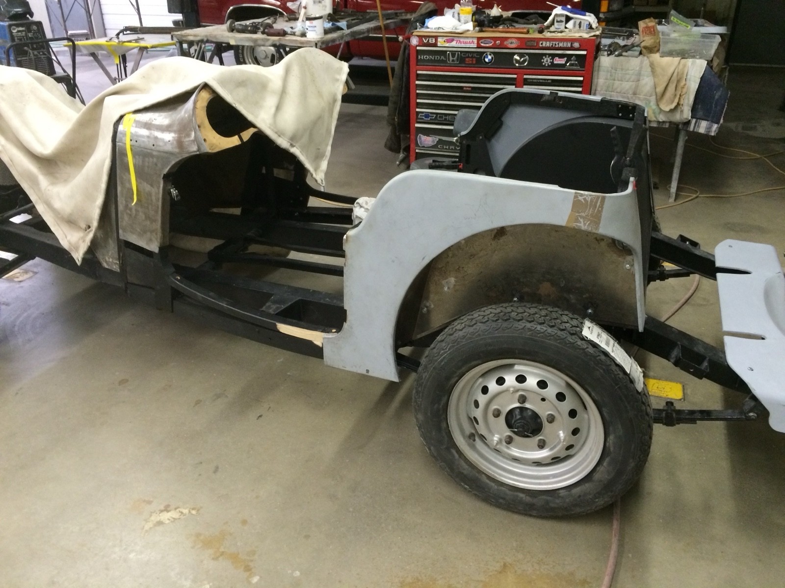 MG-TD-1953-Convertible-18