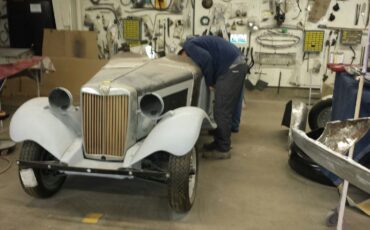 MG-TD-1953-Convertible-19