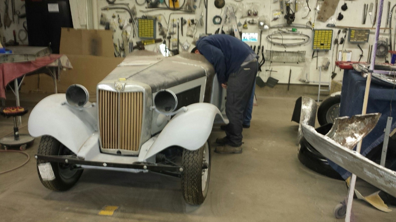 MG-TD-1953-Convertible-19