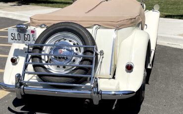 MG-TD-1953-Convertible-2