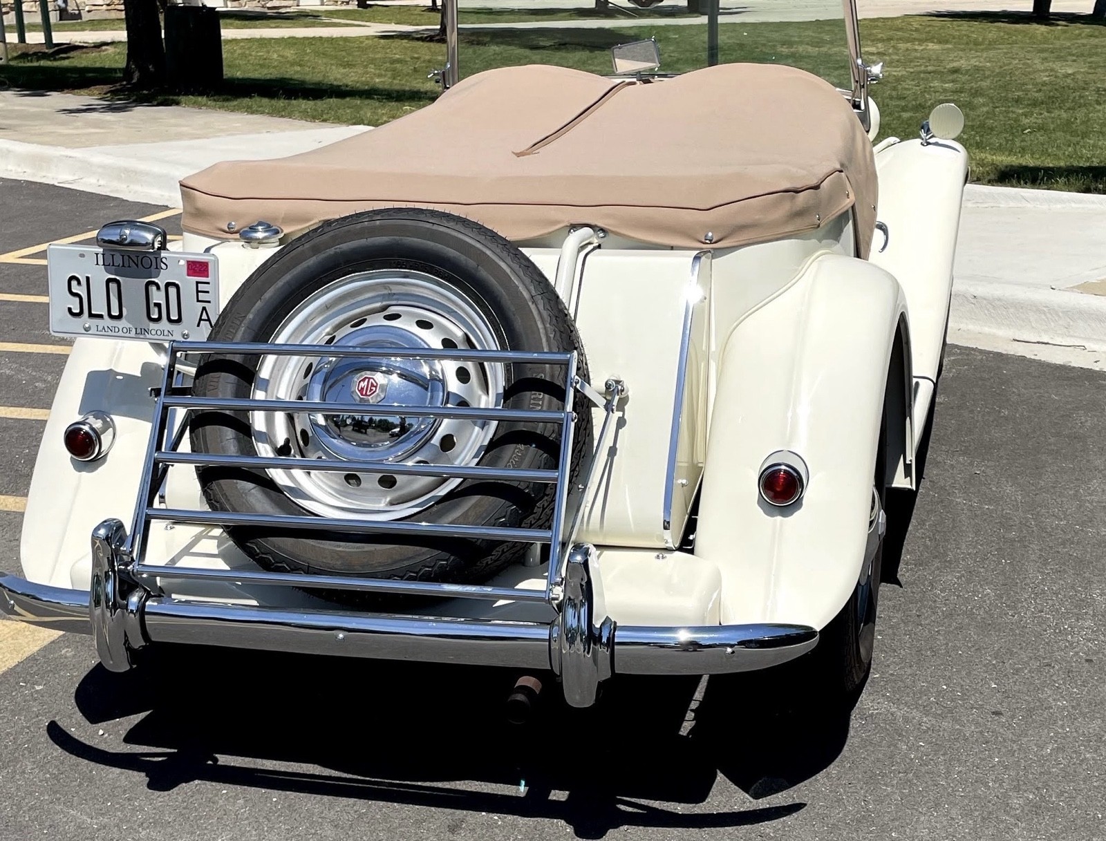 MG-TD-1953-Convertible-2