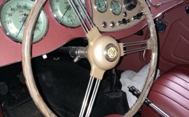 MG-TD-1953-Convertible-20