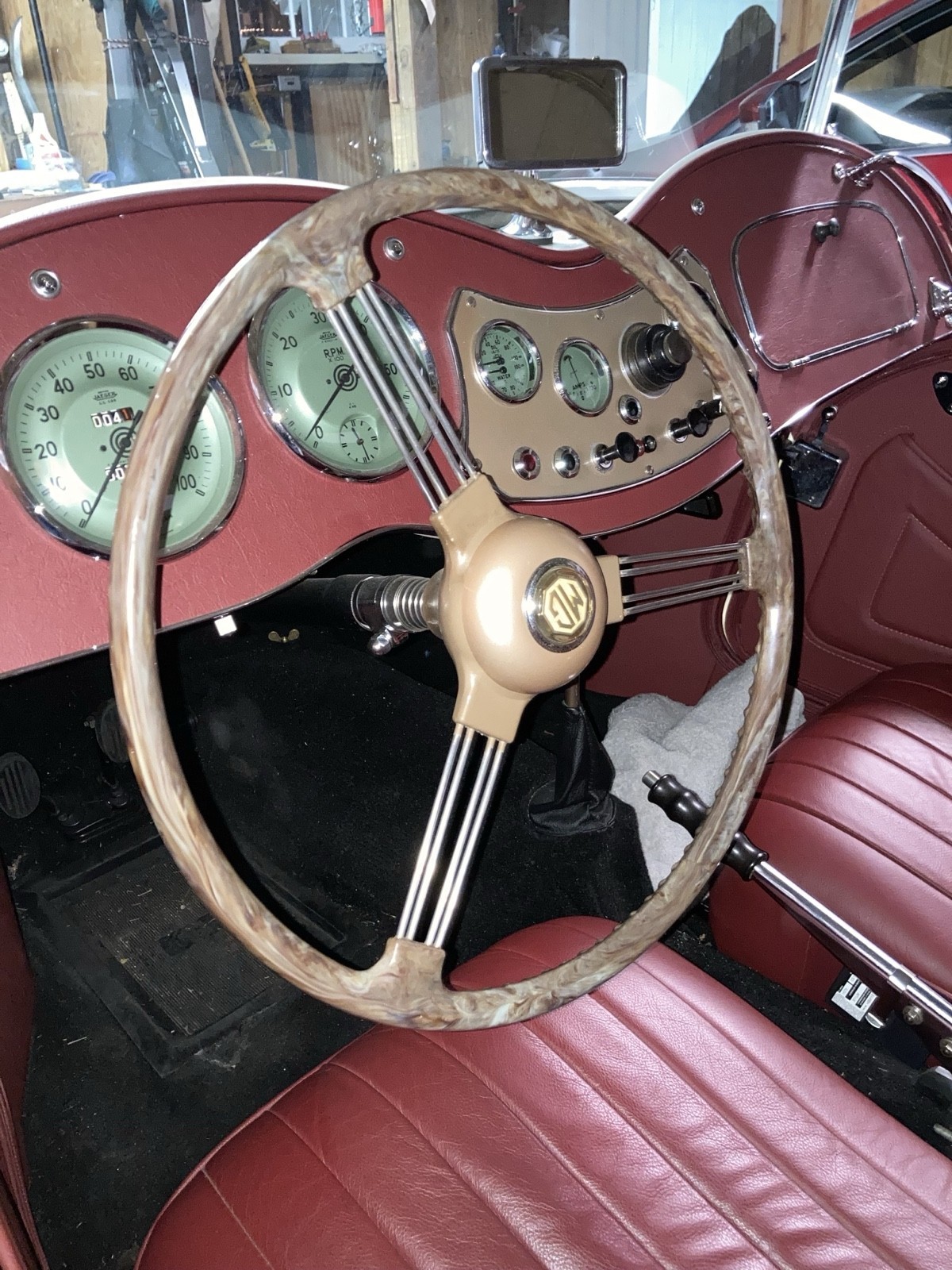 MG-TD-1953-Convertible-20