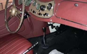MG-TD-1953-Convertible-21