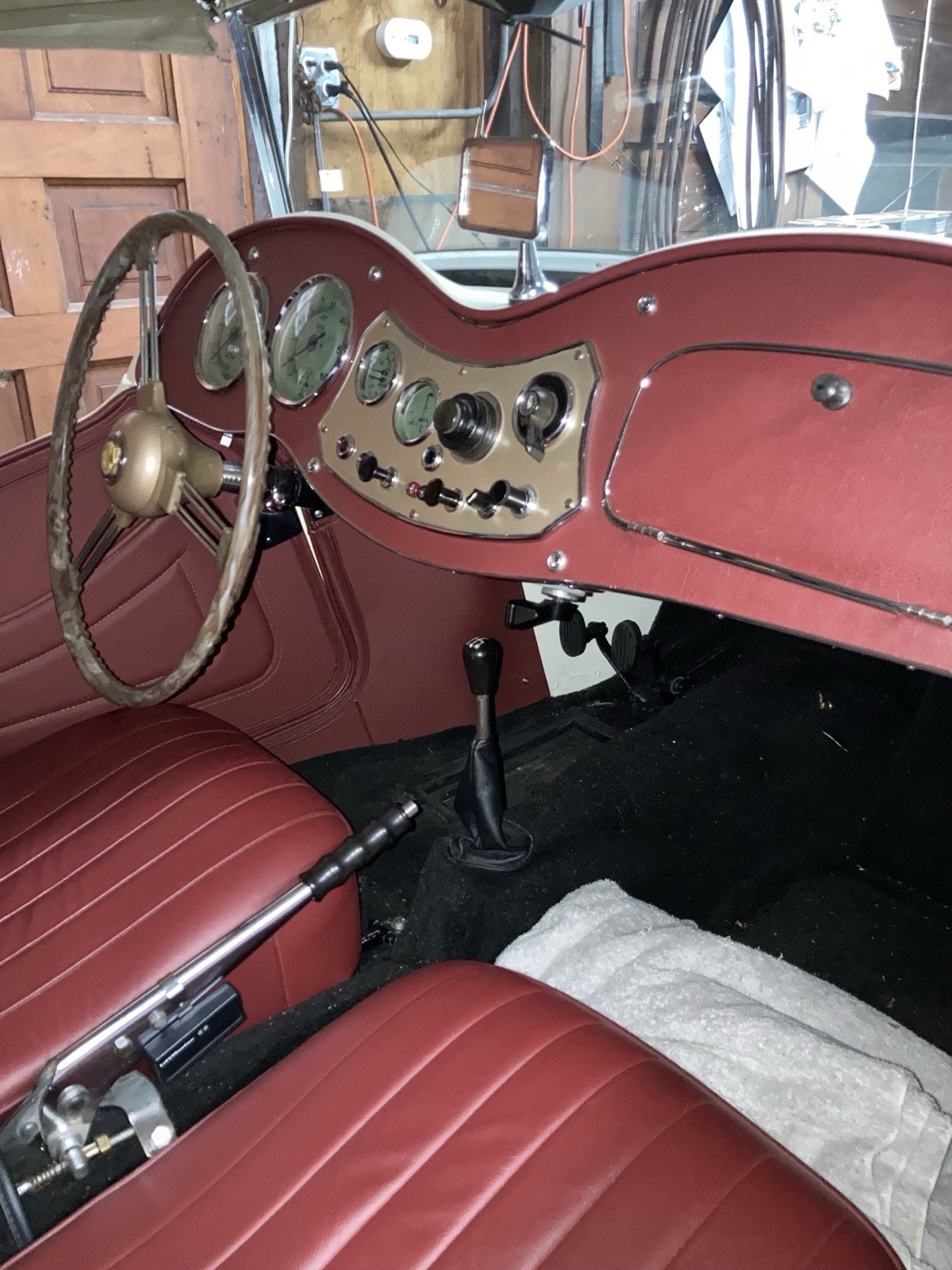 MG-TD-1953-Convertible-21