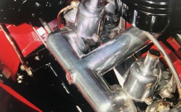 MG-TD-1953-Convertible-4