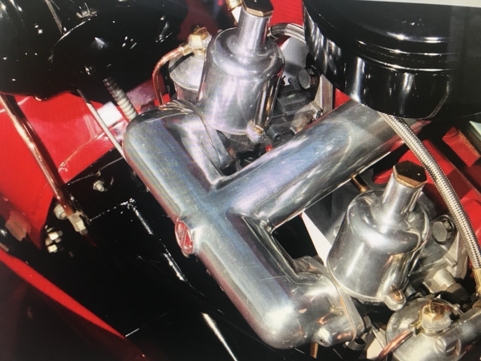 MG-TD-1953-Convertible-4