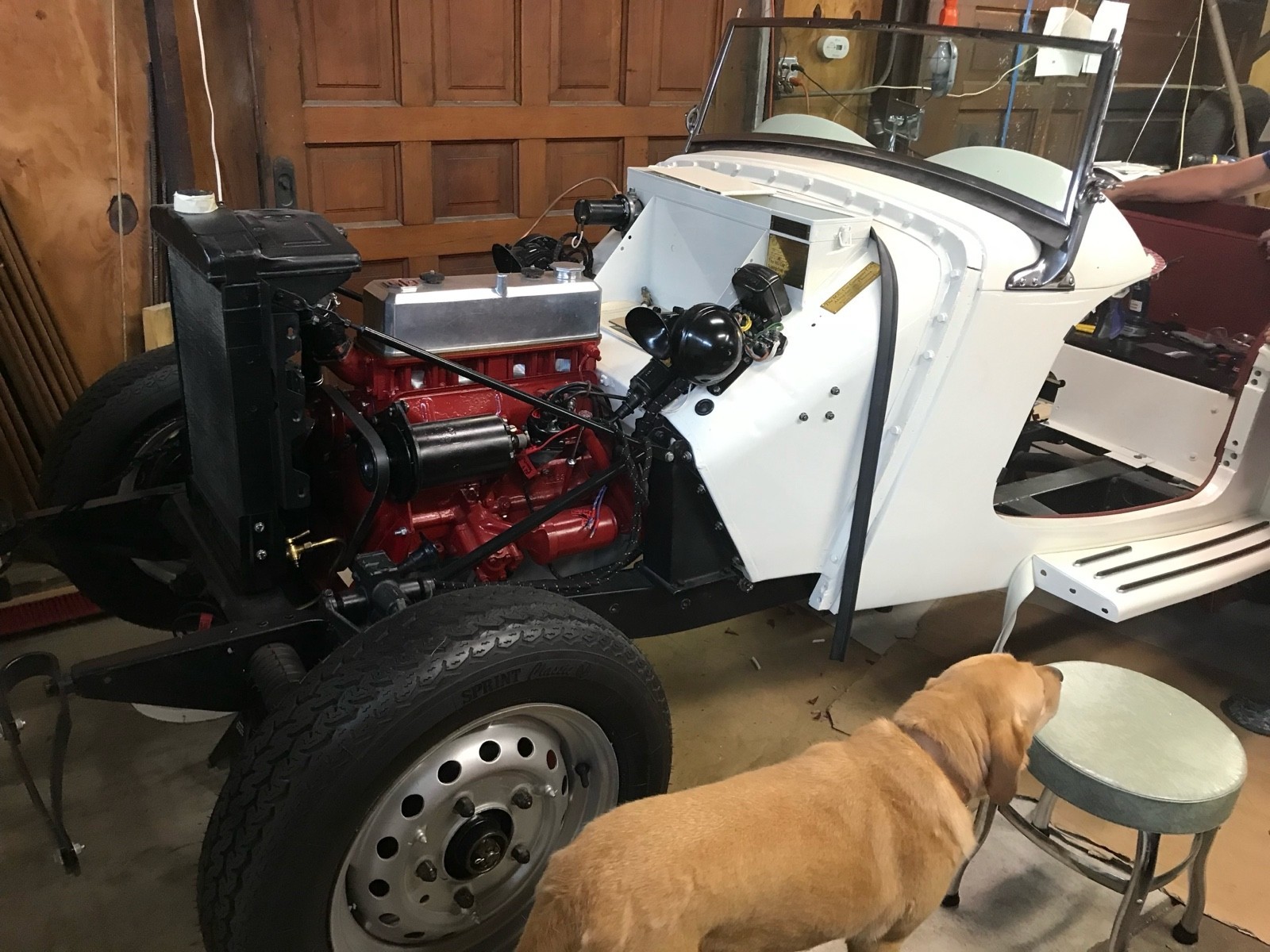 MG-TD-1953-Convertible-5