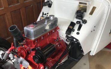 MG-TD-1953-Convertible-6