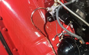 MG-TD-1953-Convertible-7